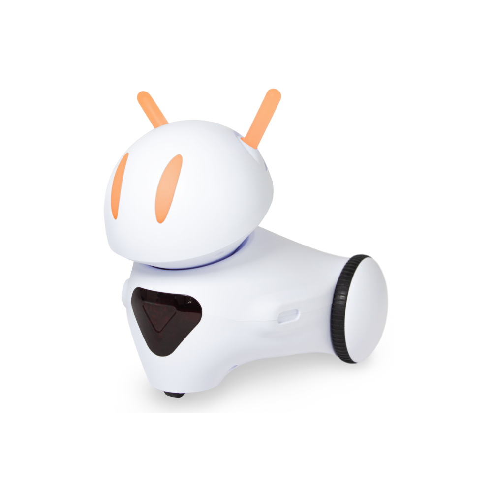 Photon Education Robot