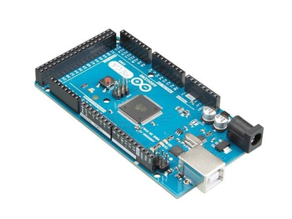 Arduino® Mega2560 REV3