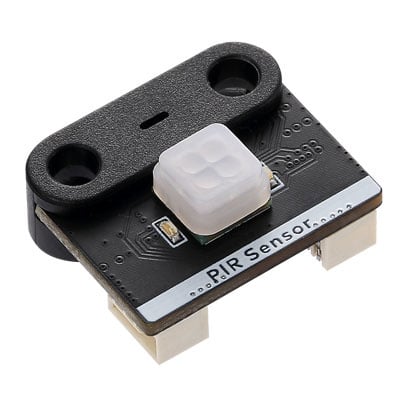 [MAK-P3030002] Makeblock mBuild PIR Sensor