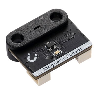 [MAK-P3030014] Makeblock mBuild Magnetic Sensor