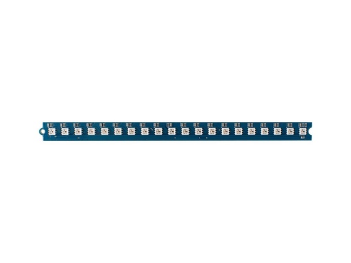 [SEE-104020170] Grove - RGB LED Stick (20-WS2813 Mini)