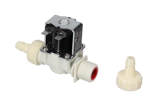 [VEL-WPM422] Velleman Water valve