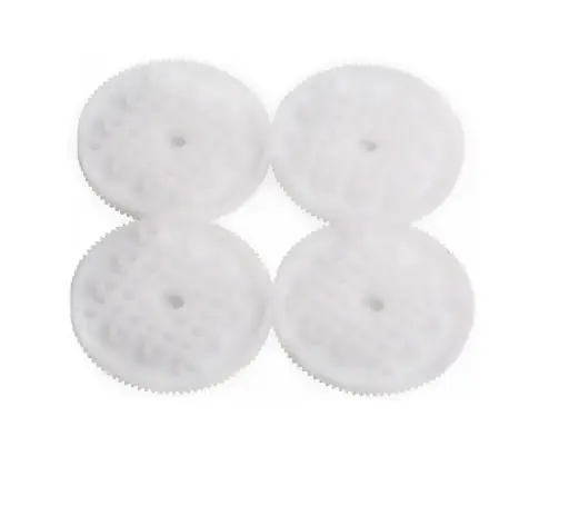 [MAK-83015] Makeblock Plastic Timing Pulley 90T no steps(4-Pack)