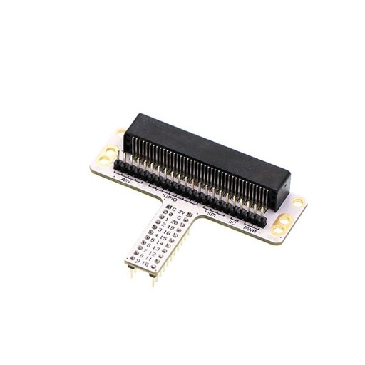 [EFR-EF03404] Elecfreaks Micro:bit Breadboard Adapter