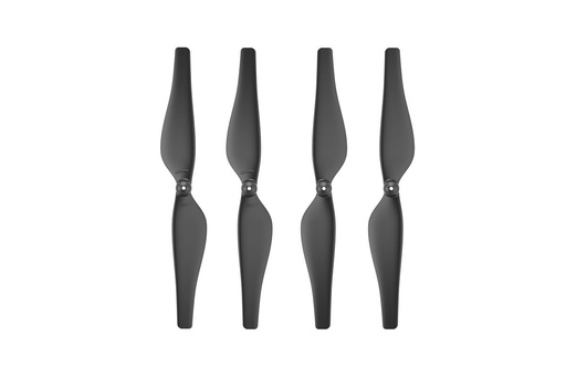 [DJI-TELLO-PROP] Tello Quick-release Propellers