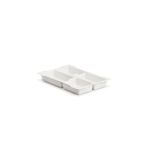 [LEG-45495] LEGO® Education Small Sorting Top Tray