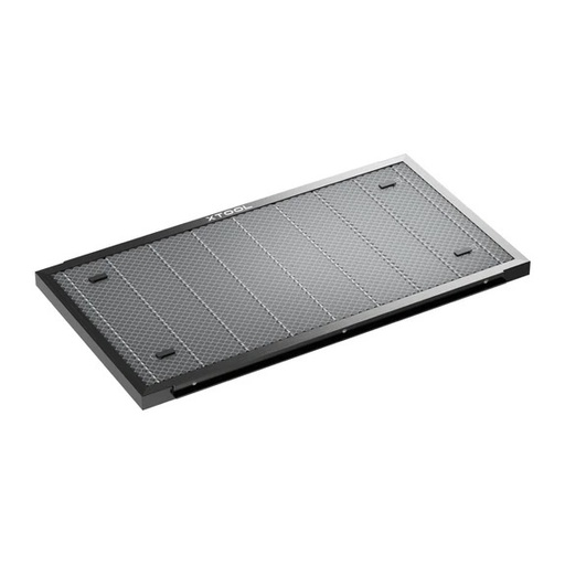 [MAK-P5010283] xTool P2 Honeycomb panel