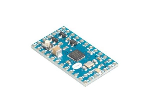 [ARD-A000088] Arduino® MINI 05 without headers